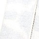 [����å��ݥ����б�] STANCE ������ FOSSILIZED CREW SOCKS ���å��� ���� ��˥��å��� A556C21FOS