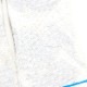 [����å��ݥ����б�] STANCE ������ FOSSILIZED CREW SOCKS ���å��� ���� ��˥��å��� A556C21FOS