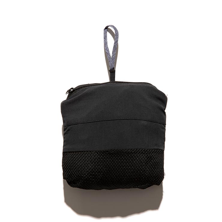 ������̵���ۥϥ��֥�åȥ��硼�� �ϡ��եѥ�� THE ROARK REVIVAL ����������Х��Х� BOATMAN TECH SHORTS RSJ1022 TPE ��������Ź������
