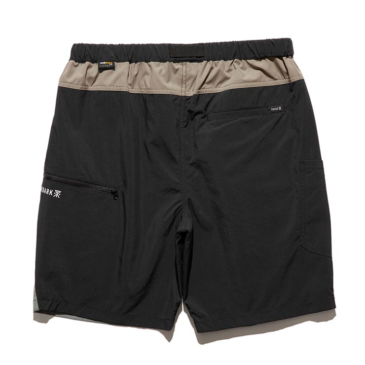 ������̵���ۥϥ��֥�åȥ��硼�� �ϡ��եѥ�� THE ROARK REVIVAL ����������Х��Х� BOATMAN TECH SHORTS RSJ1022 TPE ��������Ź������