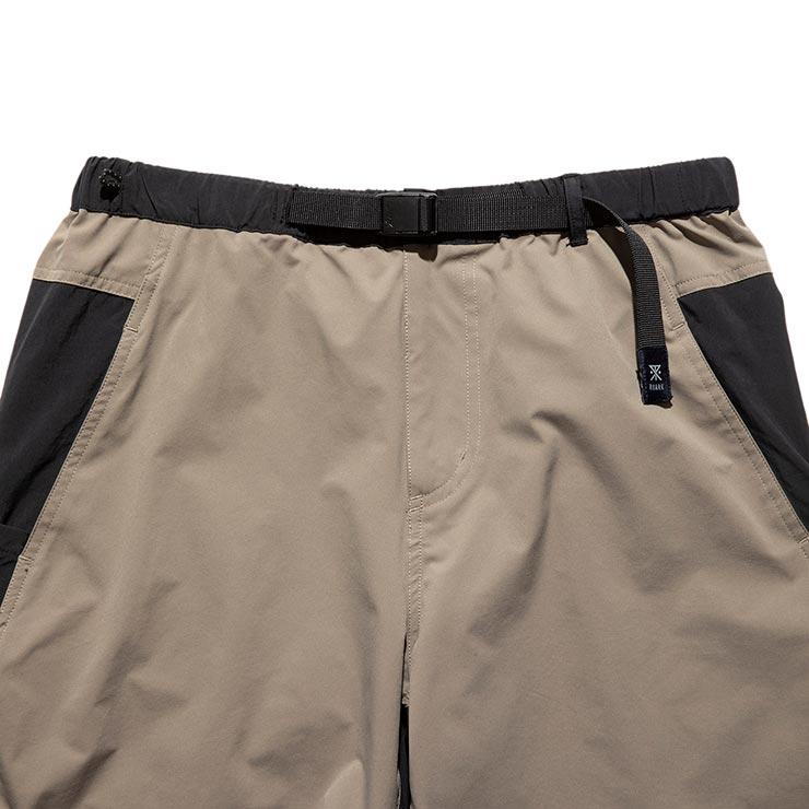 ������̵���ۥϥ��֥�åȥ��硼�� �ϡ��եѥ�� THE ROARK REVIVAL ����������Х��Х� BOATMAN TECH SHORTS RSJ1022 TPE ��������Ź������