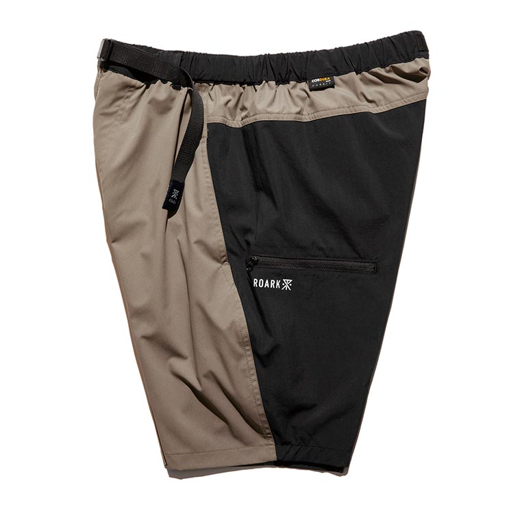 ������̵���ۥϥ��֥�åȥ��硼�� �ϡ��եѥ�� THE ROARK REVIVAL ����������Х��Х� BOATMAN TECH SHORTS RSJ1022 TPE ��������Ź������