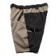 ������̵���ۥϥ��֥�åȥ��硼�� �ϡ��եѥ�� THE ROARK REVIVAL ����������Х��Х� BOATMAN TECH SHORTS RSJ1022 TPE ��������Ź������