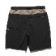 ������̵���ۥϥ��֥�åȥ��硼�� �ϡ��եѥ�� THE ROARK REVIVAL ����������Х��Х� BOATMAN TECH SHORTS RSJ1022 TPE ��������Ź������