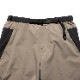 ������̵���ۥϥ��֥�åȥ��硼�� �ϡ��եѥ�� THE ROARK REVIVAL ����������Х��Х� BOATMAN TECH SHORTS RSJ1022 TPE ��������Ź������