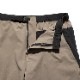 ������̵���ۥϥ��֥�åȥ��硼�� �ϡ��եѥ�� THE ROARK REVIVAL ����������Х��Х� BOATMAN TECH SHORTS RSJ1022 TPE ��������Ź������