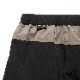 ������̵���ۥϥ��֥�åȥ��硼�� �ϡ��եѥ�� THE ROARK REVIVAL ����������Х��Х� BOATMAN TECH SHORTS RSJ1022 TPE ��������Ź������