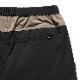 ������̵���ۥϥ��֥�åȥ��硼�� �ϡ��եѥ�� THE ROARK REVIVAL ����������Х��Х� BOATMAN TECH SHORTS RSJ1022 TPE ��������Ź������
