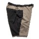 ������̵���ۥϥ��֥�åȥ��硼�� �ϡ��եѥ�� THE ROARK REVIVAL ����������Х��Х� BOATMAN TECH SHORTS RSJ1022 TPE ��������Ź������
