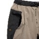 ������̵���ۥϥ��֥�åȥ��硼�� �ϡ��եѥ�� THE ROARK REVIVAL ����������Х��Х� BOATMAN TECH SHORTS RSJ1022 TPE ��������Ź������