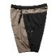������̵���ۥϥ��֥�åȥ��硼�� �ϡ��եѥ�� THE ROARK REVIVAL ����������Х��Х� BOATMAN TECH SHORTS RSJ1022 TPE ��������Ź������