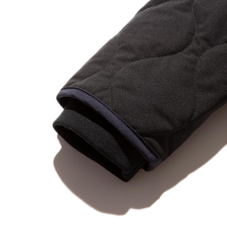 ������̵�������ʥ��㥱�å� THE ROARK REVIVAL ����������Х��Х� EXPEDITION JACKET 2.0 RJJ1050-BLK ��������Ź������