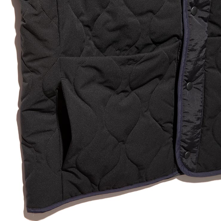 ������̵�������ʥ��㥱�å� THE ROARK REVIVAL ����������Х��Х� EXPEDITION JACKET 2.0 RJJ1050-BLK ��������Ź������