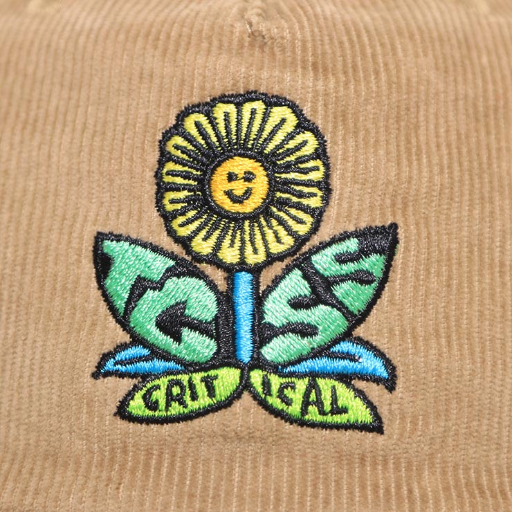 ������̵���ۥ��ʥåץХå�����å� ˹�� Critical Slide ����ƥ����륹�饤�� TCSS �ƥ��������������� SUNSHINE TRUCKER CAP HW24248