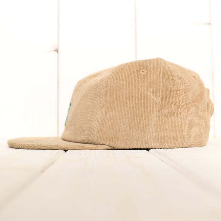 ������̵���ۥ��ʥåץХå�����å� ˹�� Critical Slide ����ƥ����륹�饤�� TCSS �ƥ��������������� SUNSHINE TRUCKER CAP HW24248