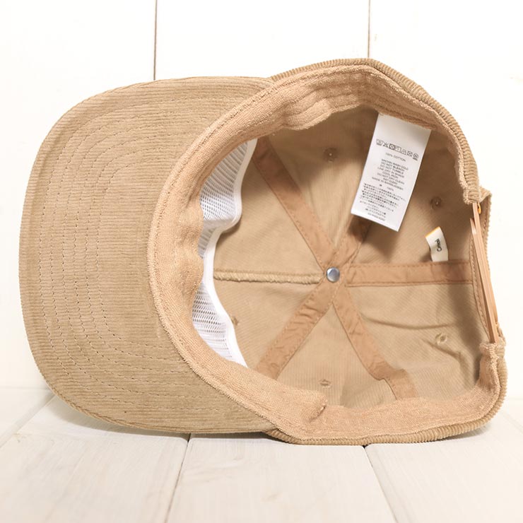 ������̵���ۥ��ʥåץХå�����å� ˹�� Critical Slide ����ƥ����륹�饤�� TCSS �ƥ��������������� SUNSHINE TRUCKER CAP HW24248