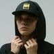 FORMER �ե����ޡ� CRUX PATCH CAP BLACK/YELLOW ���ʥåץХå�����å� ˹�� FHW-25102 25FA ��������Ź������