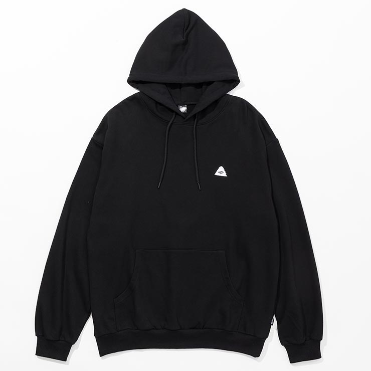 POLeR �ݡ��顼 CREATURE HOOD �ץ륪���С��ѡ����� �ա��ǥ� 253MCV0067 ��������Ź������