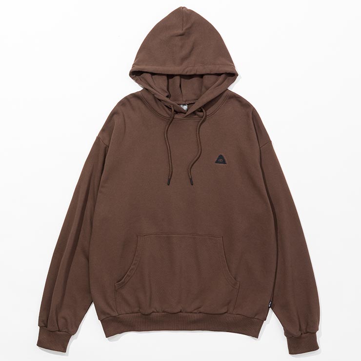 POLeR �ݡ��顼 CREATURE HOOD �ץ륪���С��ѡ����� �ա��ǥ� 253MCV0067 ��������Ź������