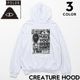POLeR �ݡ��顼 CREATURE HOOD �ץ륪���С��ѡ����� �ա��ǥ� 253MCV0067 ��������Ź������