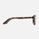 TYMER �����ޡ� ���󥰥饹 ��� ��ǥ����� ���ݡ��ĥ��󥰥饹 OLIVER ����С� Ĵ����� Tortoise/Photochromic Grey TY105-MTT-PGY ��������Ź������