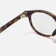 TYMER �����ޡ� ���󥰥饹 ��� ��ǥ����� ���ݡ��ĥ��󥰥饹 OLIVER ����С� Ĵ����� Tortoise/Photochromic Grey TY105-MTT-PGY ��������Ź������