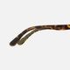 TYMER �����ޡ� ���󥰥饹 ��� ��ǥ����� ���ݡ��ĥ��󥰥饹 OLIVER ����С� Ĵ����� Tortoise/Photochromic Grey TY105-MTT-PGY ��������Ź������