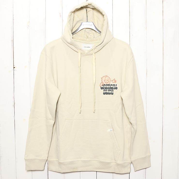 ̵ۥץ륪Сѡ աǥ TCSS ƥ ƥ륹饤 LIVE HOODY FC2165