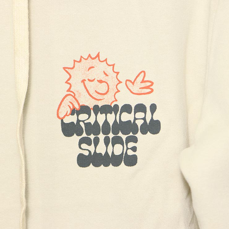 ̵ۥץ륪Сѡ աǥ TCSS ƥ ƥ륹饤 LIVE HOODY FC2165