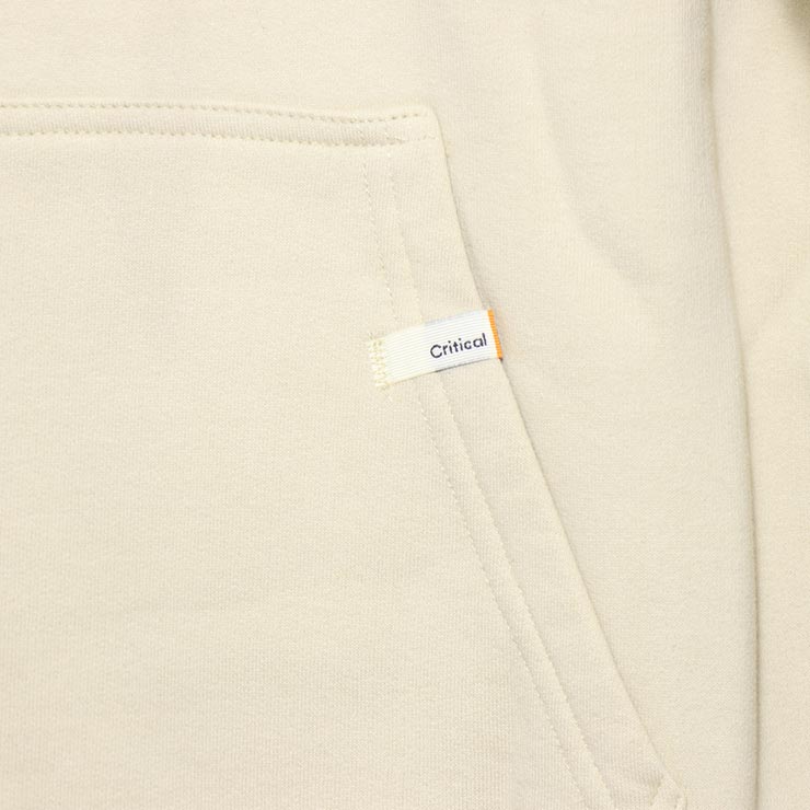 ̵ۥץ륪Сѡ աǥ TCSS ƥ ƥ륹饤 LIVE HOODY FC2165