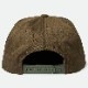̵ۥʥåץХåå ˹ BRIXTON ֥ꥯȥ CLAYBURN MP SNPK 11694 MOSS Ź
