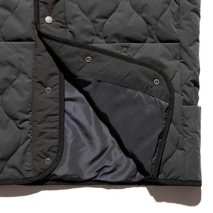 ���ʥ��㥱�å� ROARK �������� EXPEDITION JACKET 2.0 RJJ1050-DGY ��������Ź������