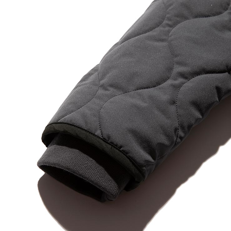 ���ʥ��㥱�å� ROARK �������� EXPEDITION JACKET 2.0 RJJ1050-DGY ��������Ź������