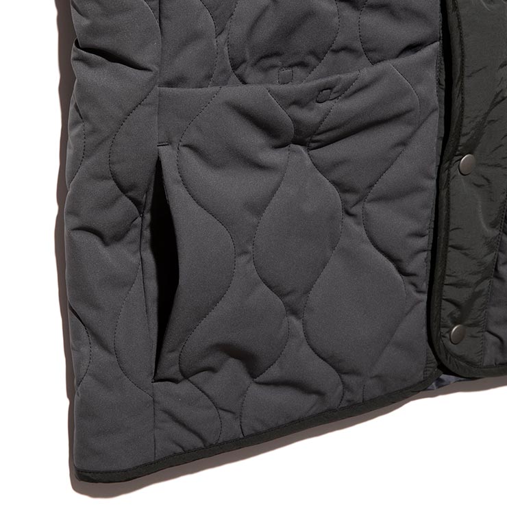 ���ʥ��㥱�å� ROARK �������� EXPEDITION JACKET 2.0 RJJ1050-DGY ��������Ź������