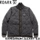 ���ʥ��㥱�å� ROARK �������� EXPEDITION JACKET 2.0 RJJ1050-DGY ��������Ź������