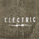 ̵ۥǥܥå  ELECTRIC 쥯ȥå CORDUROY BOA FLAT CAP E24FC13 OLV Ź