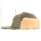 ̵ۥǥܥå  ELECTRIC 쥯ȥå CORDUROY BOA FLAT CAP E24FC13 OLV Ź