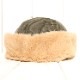 ̵ۥǥܥå  ELECTRIC 쥯ȥå CORDUROY BOA FLAT CAP E24FC13 OLV Ź