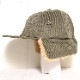 ̵ۥǥܥå  ELECTRIC 쥯ȥå CORDUROY BOA FLAT CAP E24FC13 OLV Ź