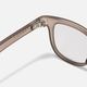 ̵Ĵ 󥰥饹 TYMER ޡ BLAKE ֥쥤 Matt Clear Grey2/Photochromic Grey TY101-MG2-PGY Ź