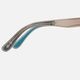 ̵Ĵ 󥰥饹 TYMER ޡ BLAKE ֥쥤 Matt Clear Grey2/Photochromic Grey TY101-MG2-PGY Ź