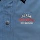 THE ROARK REVIVAL ����������Х��Х� SIGN WRITER COACHES JACKET ���������㥱�å� �������� �֥륽�� RJJ1156-LBL ��������Ź������