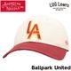 AMERICAN NEEDLE ����ꥫ��ˡ��ɥ� ����å� ��� ��ǥ����� ˹�� Ballpark United ��ʥ��ƥå� �ۥ磻�� SMU674A-LA-I/B ��������Ź������