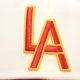 AMERICAN NEEDLE ����ꥫ��ˡ��ɥ� ����å� ��� ��ǥ����� ˹�� Ballpark United ��ʥ��ƥå� �ۥ磻�� SMU674A-LA-I/B ��������Ź������