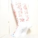 [����å��ݥ����б�] STANCE ������ HOT WHEELS SOCKS ���å��� ���� ��˥��å��� A558D21HWH