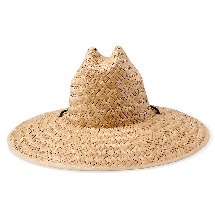 ������̵���ۥ��ȥ����ϥå� �����˹�� BRIXTON �֥ꥯ���ȥ� PARSONS SUN HAT 11324
