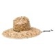 ������̵���ۥ��ȥ����ϥå� �����˹�� BRIXTON �֥ꥯ���ȥ� PARSONS SUN HAT 11324