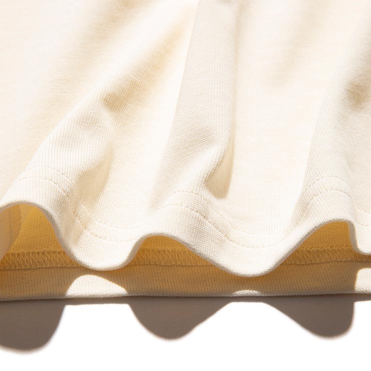 ������̵���ۥݥ��å��դ�ȾµT����� �إӡ��������� THE ROARK REVIVAL ����������Х��Х� LABEL POCKET 9.3oz H/W TEE RTJHW1020 NAT ��������Ź������