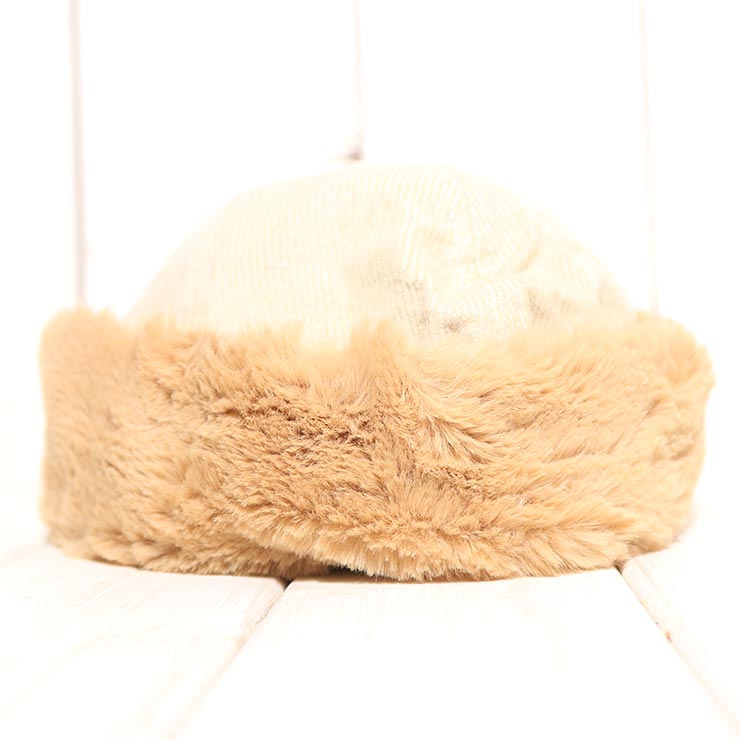 ������̵���ۥ����ǥ�����ܥ�����å�  ELECTRIC ���쥯�ȥ�å� CORDUROY BOA FLAT CAP E24FC13 TAN ��������Ź������