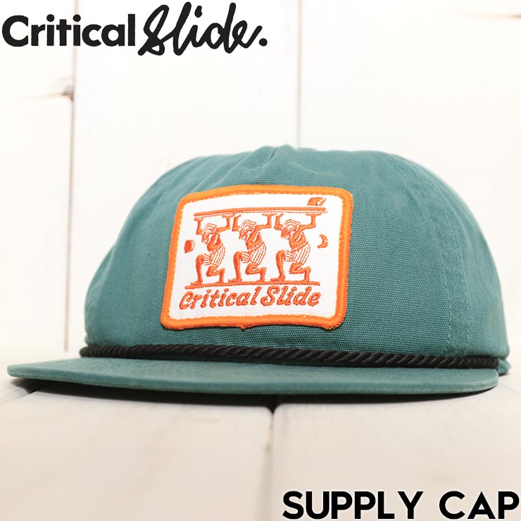 ������̵���ۥ��ʥåץХå�����å� ˹�� Critical Slide ����ƥ����륹�饤�� TCSS �ƥ��������������� SUPPLY CAP HW25110